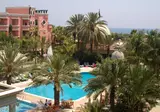 Yetkin Club Hotel foto 19