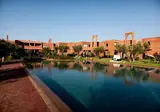 Les Jardins De Zyriab foto 29