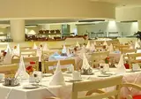 Hotel Splendid Spa foto 8