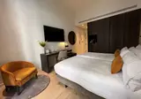 Hotel Soho Boutique Catedral foto 20