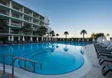 TUI Blue Barut Andiz foto 2