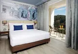 Radisson Hotel Kandy foto 5