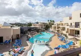 Blue Sea Costa Teguise Gardens foto 3