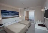 Batihan Beach Resort & Spa foto 21