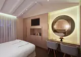 Consolato Boutique foto 19