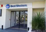 Best Western Hotel Massafra foto 28