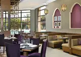 Hilton Alexandria Kings Ranch foto 20
