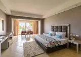 Sunrise Crystal Bay Resort foto 4