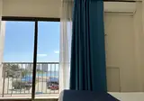 Hotel Sicania foto 6