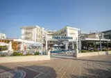 Pasa Garden Beach Hotel foto 3
