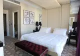 Senator Hotel foto 13