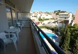 Aparthotel Esmeraldas foto 22