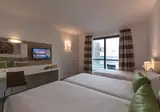 AX ODYCY Hotel foto 22