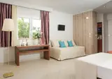 Electra Hotel foto 15