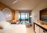Fly & Go Mitsis Rodos Maris Resort & Spa foto 4