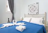 Galini Mare Hotel foto 19