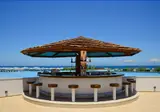 Nana Princess Suites, Villas & Spa foto 15