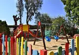 Paphos Gardens Holiday Resort foto 23