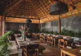 Kimpton Aluna Resort Tulum foto 19