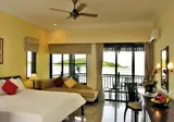 Berjaya Langkawi Resort foto 10