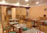 Troy Hotel foto 7