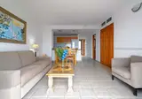 Ona Beverly Hills Suites foto 12