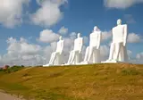 Denemarken en Zweden foto 8