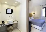 La Stella Suites foto 20
