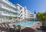 Hotel Atlantic Mirage Suites & Spa - Adults only foto 2