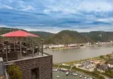 Hotel Schloss Rheinfels foto 22