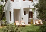Kalypso Hotel foto 29
