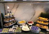 Wyndham Garden Brooklyn Sunset Park foto 7