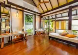 Ozen Reserve Bolifushi foto 18