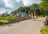 Aan de Maas foto 21