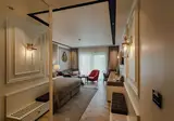 Casa del Mare - Mediterraneo Hotel Wellness & foto 21