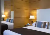 Dolce by Wyndham Milan Malpensa foto 30