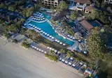 Pullman Phuket Panwa Beach Resort foto 6