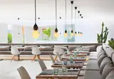Hotel HM Balanguera Beach - adults only foto 10