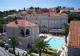 Hotel Lapad foto 13