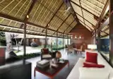 Kayumanis Jimbaran Private Estate & Spa foto 19