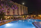 Bieno Club SVS foto 6