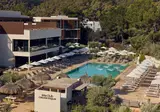 Cala San Miguel Ibiza Resort, Curio by Hilton - adults only foto 19