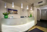 Hotel Clementin foto 3
