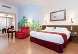 Senator Cadiz Spa Hotel foto 1