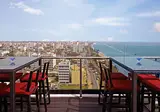Radisson Hotel Colombo foto 14