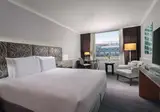 Hilton Old Town foto 3