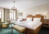 Hotel Gasthof Bräu foto 9