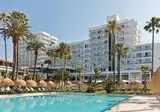 Hotel Best Tritón foto 1