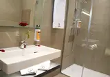 Hotel Ben Batouta Tanger foto 8