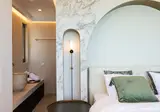 Naiades Boutique Hotel foto 25